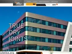 Sites similar to dri-design.com