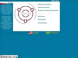 Sites similar to dri-lex.com