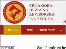 Sites similar to dri.co.me