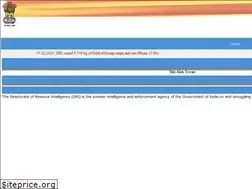 Sites similar to dri.nic.in