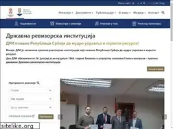 Sites similar to dri.rs