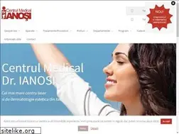 Sites similar to drianosi.ro