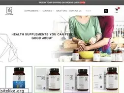 Sites similar to drianstern.com