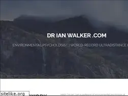 Sites similar to drianwalker.com