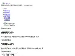 Sites similar to driarm.com