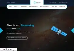 Sites similar to dribb.com