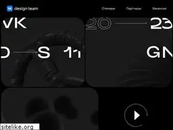 Sites similar to dribbblemeetup.ru