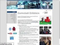 Sites similar to dribblers.de