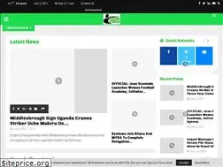 Sites similar to dribblersports.com