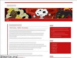 Sites similar to dribblesngrits.com