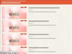 Sites similar to dribeeee.com