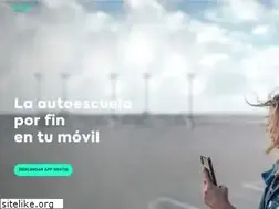 Sites similar to dribo.es