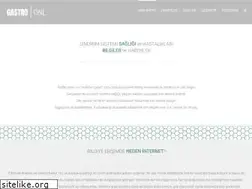 Sites similar to dribrahimdogan.com