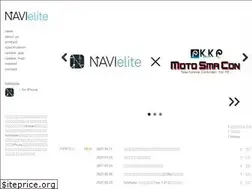 Sites similar to dribrain.com