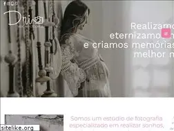 Sites similar to dribresciani.com.br