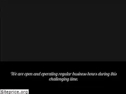 Sites similar to driclean.net