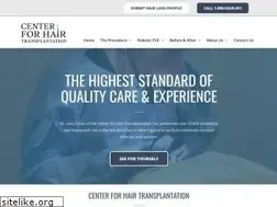 Sites similar to dricohen.com