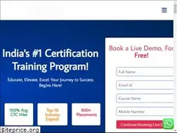 Sites similar to dridhon.com