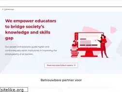 Sites similar to drieam.nl