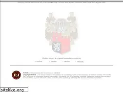 Sites similar to driebergen.org