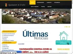 Sites similar to driebes.es