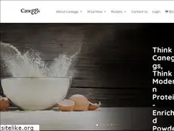 Sites similar to driedeggwhites.com