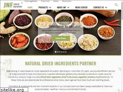 Sites similar to driedpumpkin.com
