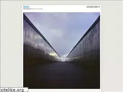 Sites similar to drieduizend.be