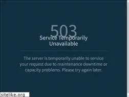 Sites similar to drielandenpunt.be