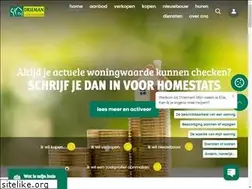 Sites similar to driemanalphenaandenrijn.nl