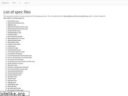Sites similar to dries.eu