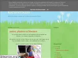 Sites similar to dries2ko.blogspot.com
