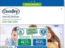 Sites similar to driesinonehour.com