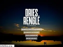 Sites similar to driesrengle.be