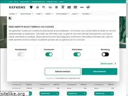 Sites similar to driessen-opel.nl