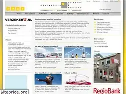 Sites similar to driessenhuntink.nl