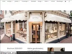 Sites similar to driessenjuweliers.nl