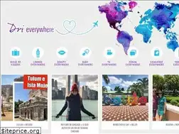 Sites similar to drieverywhere.net