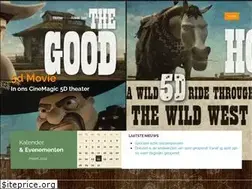 Sites similar to drievliet.nl