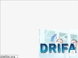 Sites similar to drifa.com.mx