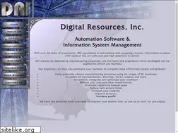Sites similar to drifab.com