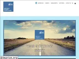 Sites similar to driffieldschool.net