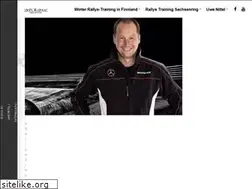 Sites similar to drift-and-drive.de