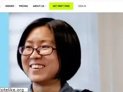 Sites similar to drift-demo.com