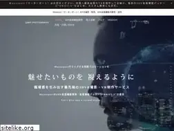 Sites similar to drift-photo.com