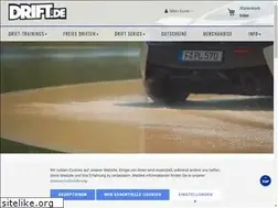 Sites similar to drift-schule.de