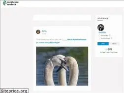 Sites similar to drift.biz
