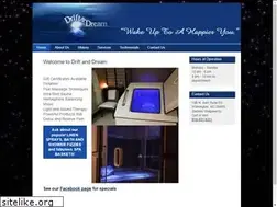 Sites similar to driftanddream.com