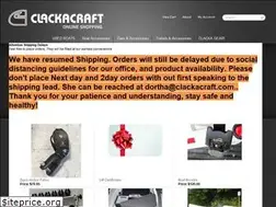 Sites similar to driftboatparts.com