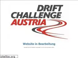 Sites similar to driftchallenge.at